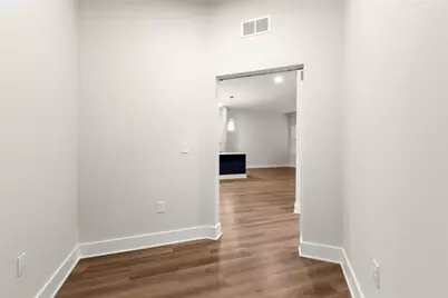 2648 Sandy Plains Road #218, Marietta, GA 30066 - Photo 18