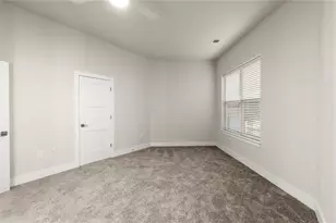2648 Sandy Plains Rd, Marietta, GA 30066 - Photo 26
