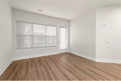 2648 Sandy Plains Road #218, Marietta, GA 30066 - Photo 10
