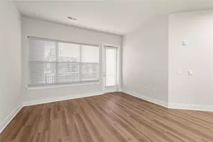 2648 Sandy Plains Rd, Marietta, GA 30066 - Photo 10