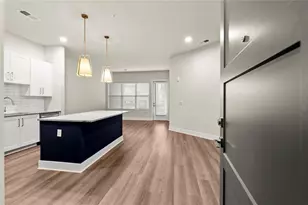 2648 Sandy Plains Rd, Marietta, GA 30066 - Photo 1