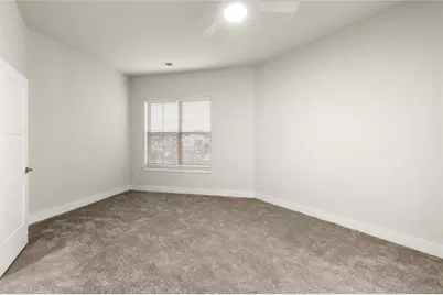 2648 Sandy Plains Road #218, Marietta, GA 30066 - Photo 20