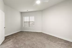 2648 Sandy Plains Rd, Marietta, GA 30066 - Photo 20
