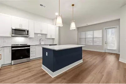 2648 Sandy Plains Road #218, Marietta, GA 30066 - Photo 2