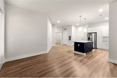 2648 Sandy Plains Road #218, Marietta, GA 30066 - Photo 12
