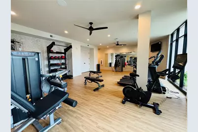2648 Sandy Plains Road #218, Marietta, GA 30066 - Photo 38
