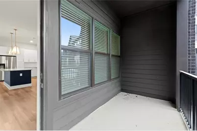 2648 Sandy Plains Road #218, Marietta, GA 30066 - Photo 32