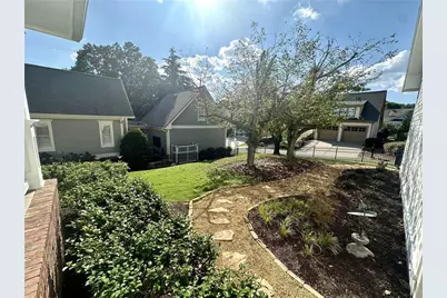 2635 Muskogee Lane, Braselton, GA 30517 - Photo 30