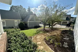 2635 Muskogee Ln, Braselton, GA 30517 - Photo 30