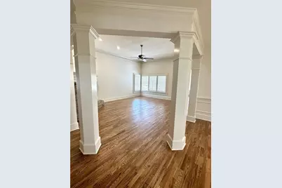 2635 Muskogee Lane, Braselton, GA 30517 - Photo 8