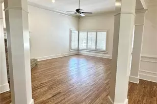 2635 Muskogee Ln, Braselton, GA 30517 - Photo 8