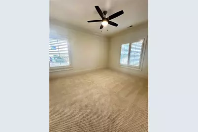 2635 Muskogee Lane, Braselton, GA 30517 - Photo 24