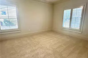 2635 Muskogee Ln, Braselton, GA 30517 - Photo 24