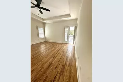 2635 Muskogee Lane, Braselton, GA 30517 - Photo 28
