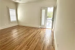 2635 Muskogee Ln, Braselton, GA 30517 - Photo 28