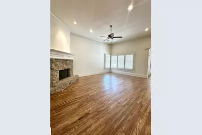 2635 Muskogee Lane, Braselton, GA 30517 - Photo 10