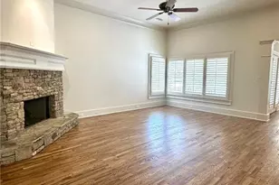 2635 Muskogee Ln, Braselton, GA 30517 - Photo 10