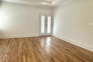 2635 Muskogee Ln, Braselton, GA 30517 - Photo 18