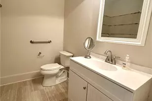 2635 Muskogee Ln, Braselton, GA 30517 - Photo 26