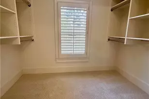 2635 Muskogee Ln, Braselton, GA 30517 - Photo 20