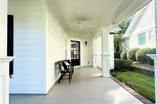 2635 Muskogee Ln, Braselton, GA 30517 - Photo 4