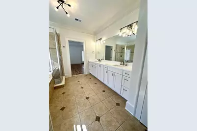 2635 Muskogee Lane, Braselton, GA 30517 - Photo 22
