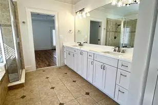 2635 Muskogee Ln, Braselton, GA 30517 - Photo 22