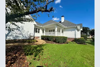 2635 Muskogee Lane, Braselton, GA 30517 - Photo 32
