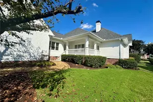 2635 Muskogee Ln, Braselton, GA 30517 - Photo 32