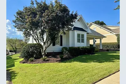 2635 Muskogee Lane, Braselton, GA 30517 - Photo 6