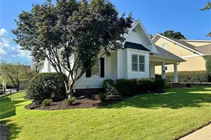 2635 Muskogee Ln, Braselton, GA 30517 - Photo 6