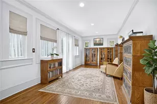 3230 W Andrews Dr, Atlanta, GA 30305 - Photo 18