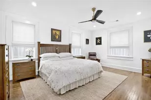 3230 W Andrews Dr, Atlanta, GA 30305 - Photo 14