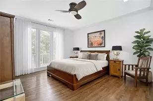 3230 W Andrews Dr, Atlanta, GA 30305 - Photo 20