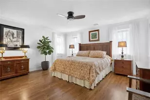 3230 W Andrews Dr, Atlanta, GA 30305 - Photo 22