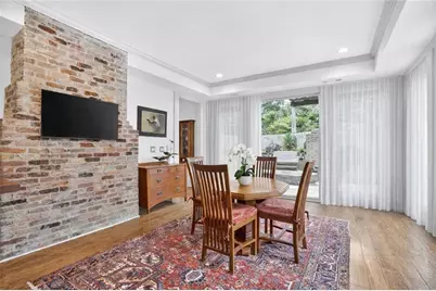 3230 W Andrews Drive, Atlanta, GA 30305 - Photo 8
