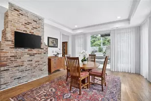 3230 W Andrews Dr, Atlanta, GA 30305 - Photo 8