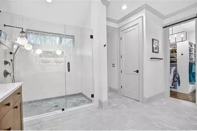 3230 W Andrews Drive, Atlanta, GA 30305 - Photo 16