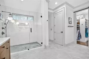 3230 W Andrews Dr, Atlanta, GA 30305 - Photo 16
