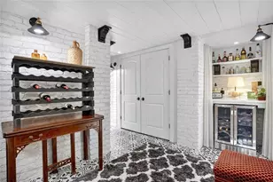3230 W Andrews Dr, Atlanta, GA 30305 - Photo 14