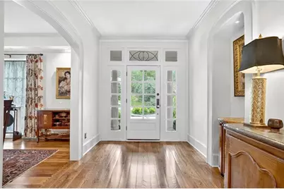 3230 W Andrews Drive, Atlanta, GA 30305 - Photo 4