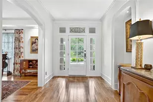 3230 W Andrews Dr, Atlanta, GA 30305 - Photo 4