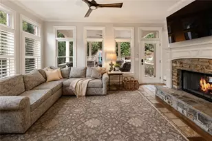 5415 Noble Valley Ct, Suwanee, GA 30024 - Photo 12