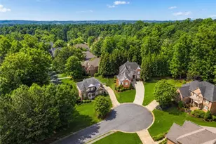 5415 Noble Valley Ct, Suwanee, GA 30024 - Photo 48