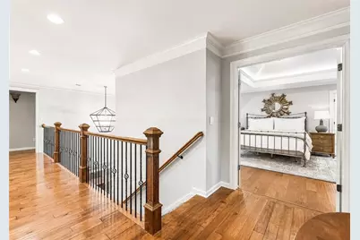 5415 Noble Valley Court, Suwanee, GA 30024 - Photo 26
