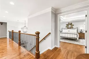 5415 Noble Valley Ct, Suwanee, GA 30024 - Photo 26