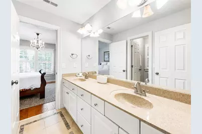 5415 Noble Valley Court, Suwanee, GA 30024 - Photo 36