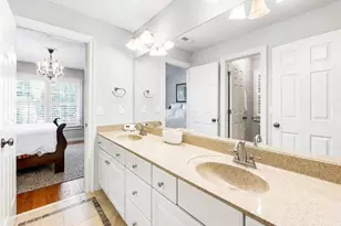 5415 Noble Valley Ct, Suwanee, GA 30024 - Photo 36