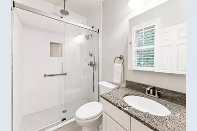 5415 Noble Valley Court, Suwanee, GA 30024 - Photo 24
