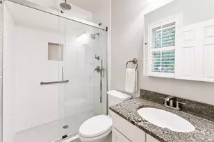 5415 Noble Valley Ct, Suwanee, GA 30024 - Photo 24
